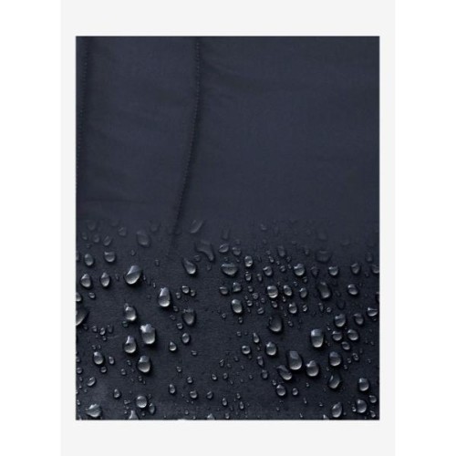 Ubeybi 6in1 Multi-use Travel Mat