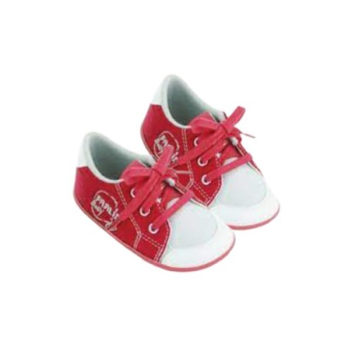 Farlin Baby Shoes 1pair, Assorted