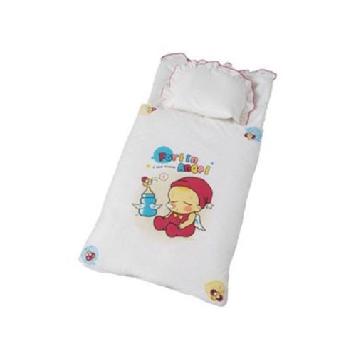Farlin Baby Sleeping Bag, Assorted