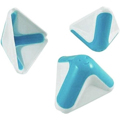 Farlin Safety Guard for Table Edge