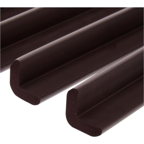 Farlin Multi - Purpose Safety Tape For Edge, Assorted color