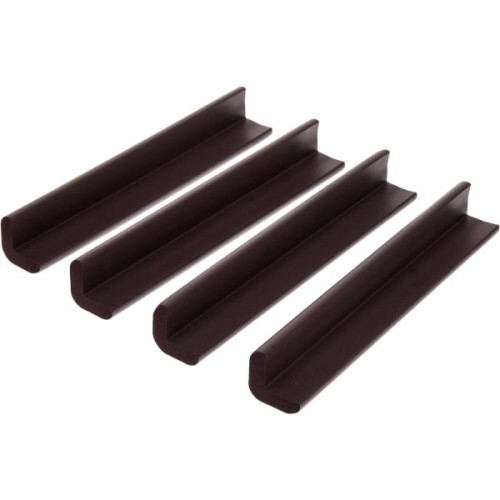 Farlin Multi - Purpose Safety Tape For Edge, Assorted color