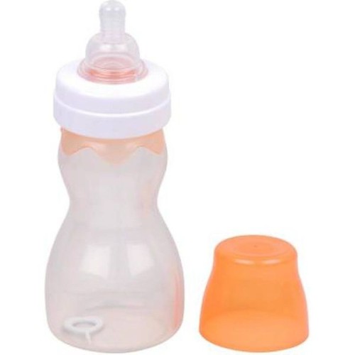 Farlin Transbottle 1pc, Assorted