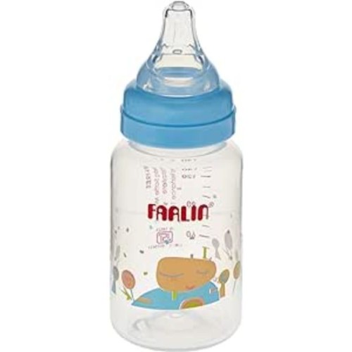 Farlin PP Standard Neck Feeder, 140ML