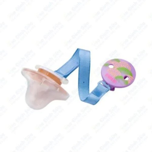 Farlin Chu chu Pacifier Set