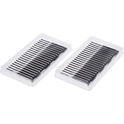 Farlin  Adhering Ear Cleaner for Newly Born Baby