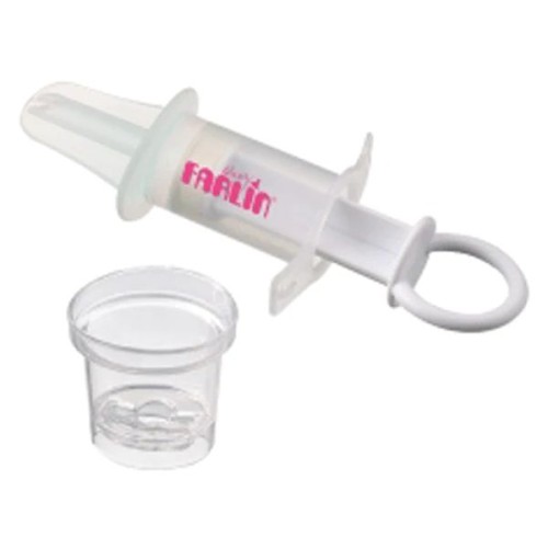 Farlin Medicine Feeder