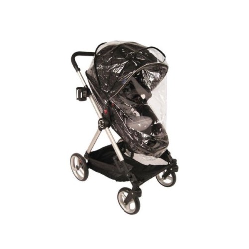 Contours Element Water Shield Adapter (Rain cover only)