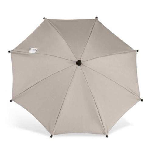 Luxury Cam Baby Stroller Umbrella