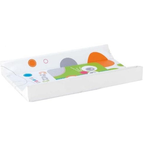 Cam - Bella Child's Changing Mat 1pc, Assorted