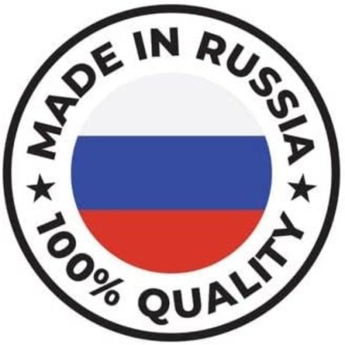 Sanding Set In The Assortment