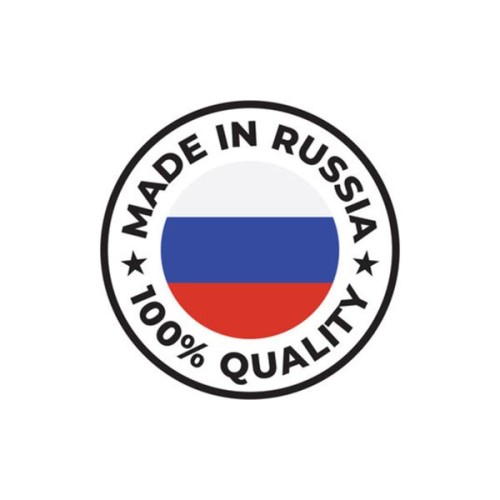 Green Plast Set of tools