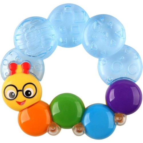 BABY EINSTEIN Creative Composer Gift Set, Blue