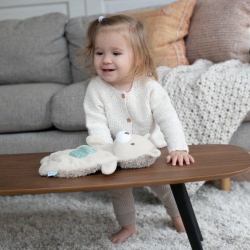 ngenuity Calming Cuddles Gift Set