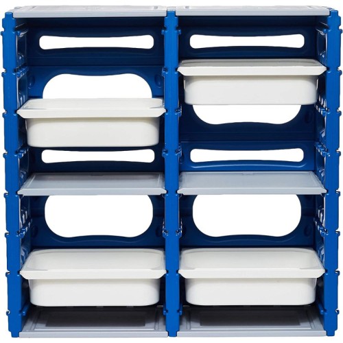 Ching Ching Cabinet With 4 Drawers And 2 Plates