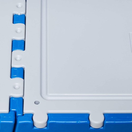 Ching Ching Cabinet With 4 Drawers And 2 Plates