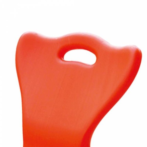 Ching Ching Children's Chair (up to 80kgs) - Orange