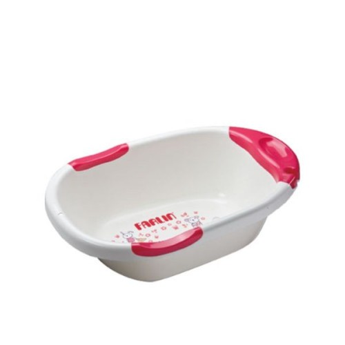 Farlin Bath Tub 1pc, Assorted