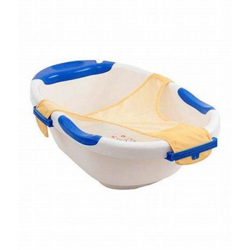 Farlin Bath Tub 1pc, Assorted