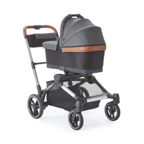 Element Carrycot/Bassinet Accessory 1pc, (Bassinet only)