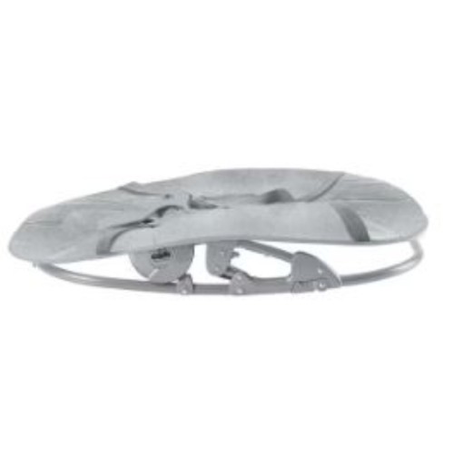 CAM Giocam Bouncer Coniglio, Grey