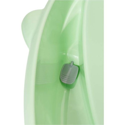 Cam - Bollicina Bath Tub - Green