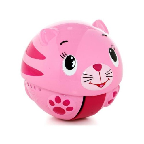 Bright Starts Giggables