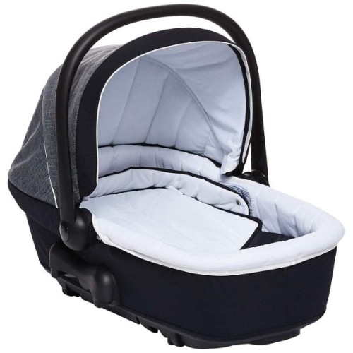 Cam - Coccola Carrycot