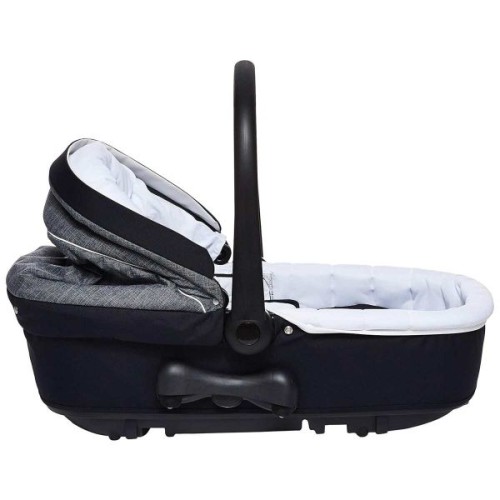 Cam - Coccola Carrycot