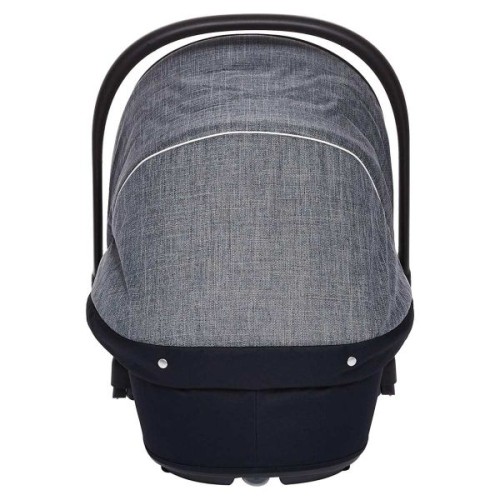 Cam - Coccola Carrycot