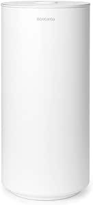 Brabantia Mindset Toilet roll dispenser - White