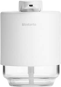 Brabantia Mindset Soap dispenser - White