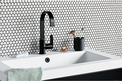 Brabantia Mindset Toothbrush holder - Grey