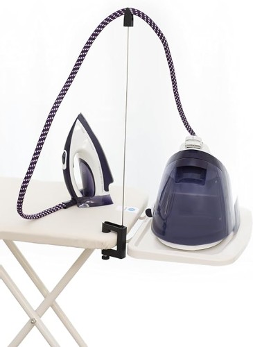 Brabantia FLEX GUIDE DARK GREY