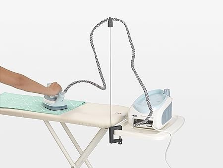 Brabantia FLEX GUIDE DARK GREY