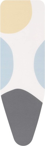 Brabantia IB COVER 124X45 W/FOAM ASSRTD