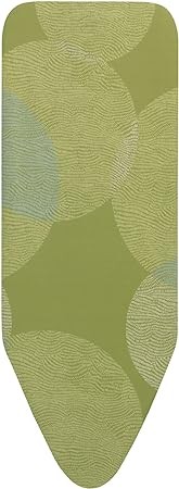 Brabantia IB COVER 124X45 4MM FELT UNDERLAY COLOR