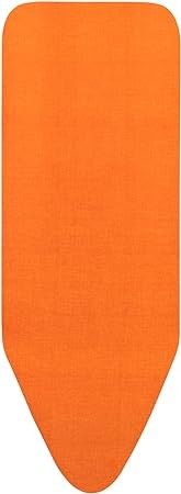 Brabantia IB COVER 124X45 4MM FELT UNDERLAY COLOR