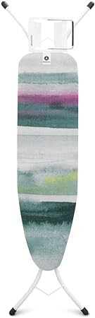 Brabantia IRONTABLE 110X30 SIR MORNING BREEZE