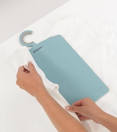 Brabantia LAUNDRY FOLDING BOARD - MINT