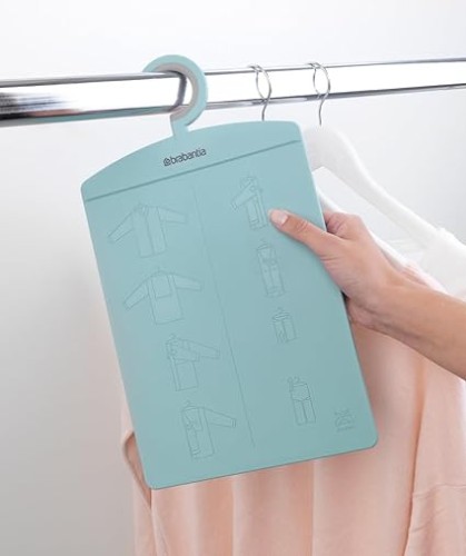 Brabantia LAUNDRY FOLDING BOARD - MINT