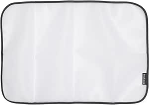 Brabantia Protective Ironing Cloth, 40x60 cm White