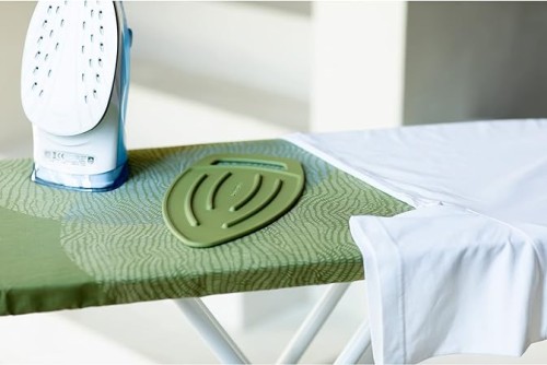 Brabantia SILICON HEAT PAD CALM GREEN