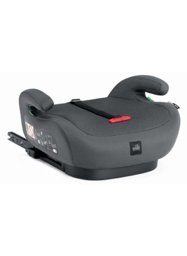 Cam Booster Seat Vista I-Size Anthracite
