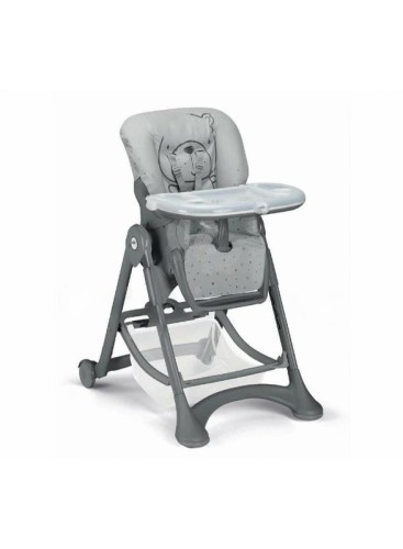 CAM PAPPANANNA HIGH CHAIR PAPPA TEDDY G 