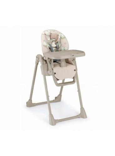 Cam PappaNanna Orsetto