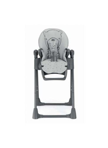 CAM PAPPANANNA SEGGIOLONE PAPPA  TEDDY G