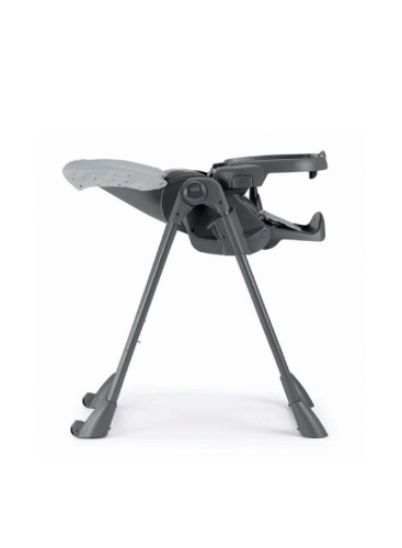 CAM PAPPANANNA SEGGIOLONE PAPPA  TEDDY G