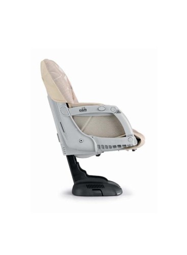 CAM Il Mondo del Bambino  Idea Booster Seat Orso Luna