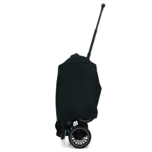 Cam Compass Stroller Rose